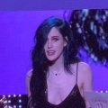 Kati3kat